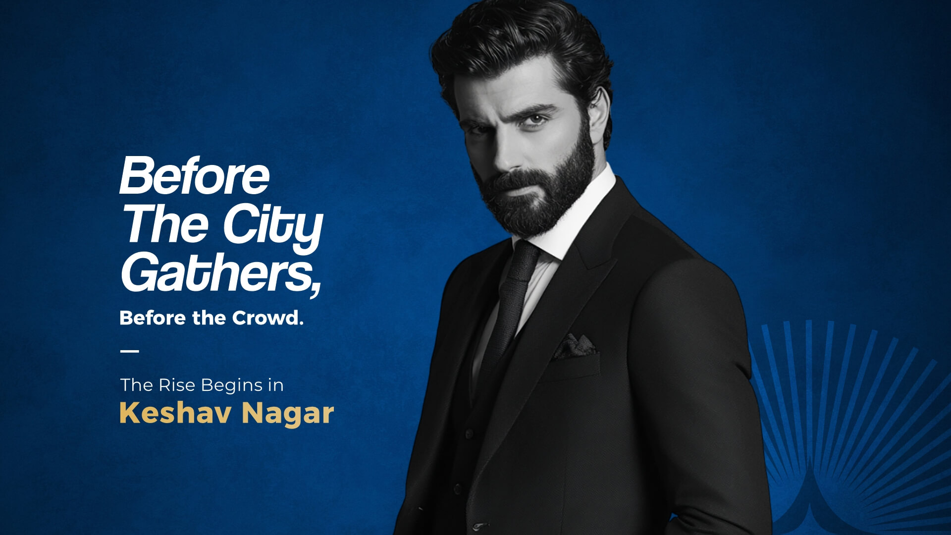 Premium 2BHK 2.5BHK 3BHK near Amanora Mall Pune